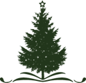 Frenchay Forestry Logo